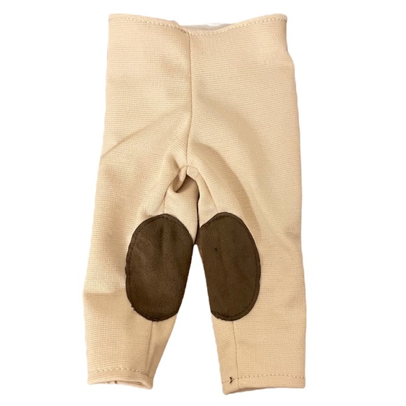 Our Generation Lily Anna 18” Doll & Horse Riding Set Clothing & Lemonade Set - Picture 6 of 16